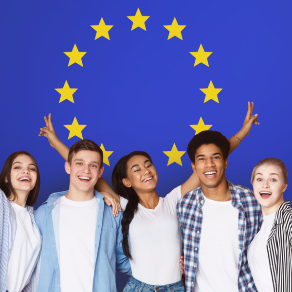 Cross-border educational offer: Sustainability