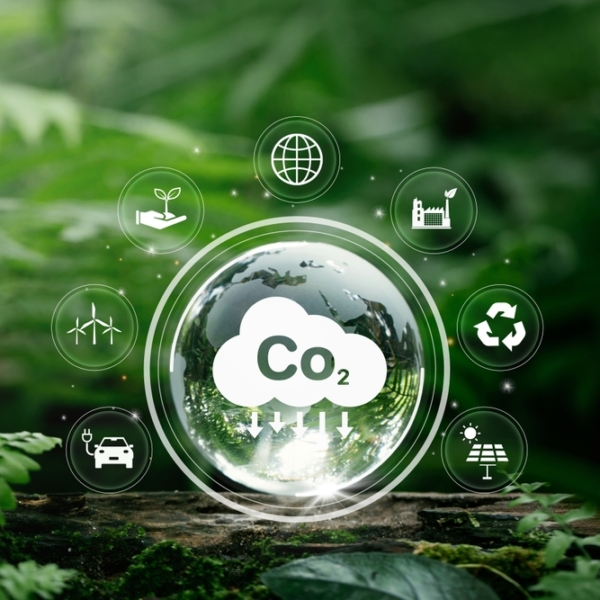 Decarbonization of Czech energy through the lens of the EU’s new energy geopolitics (with a focus on gas dependency)