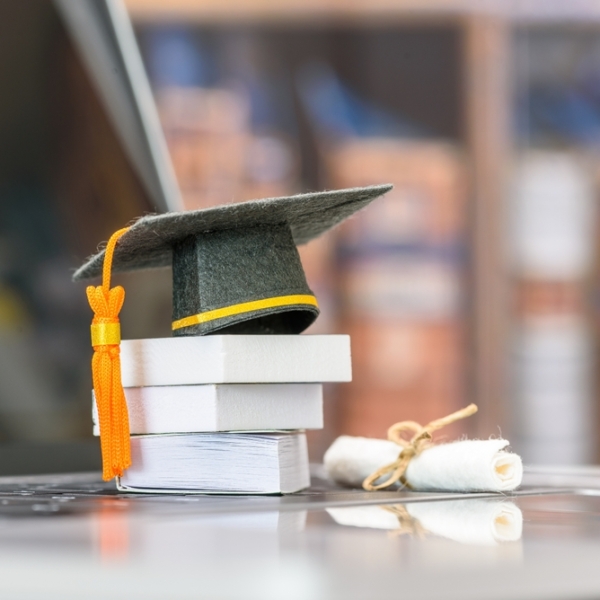 International accreditation and rating systems for evaluating universities