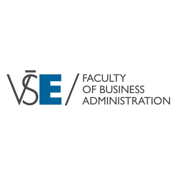 Master in Sustainability Management