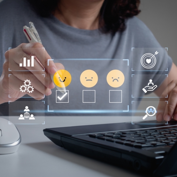 Zdraví, well-being a rovné příležitosti