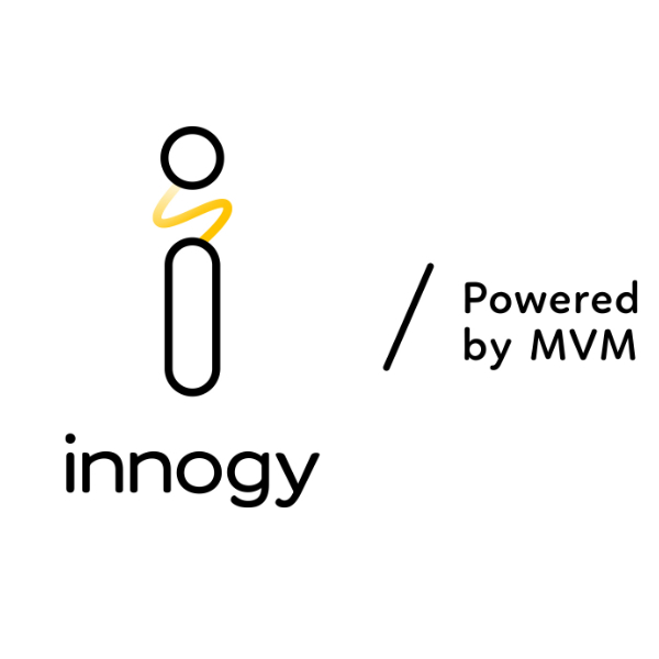 innogy